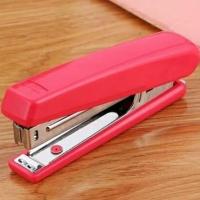 ราคา PIXELTH แม็กซ์ แม็กซ์เย็บกระดาษ เครื่องเย็บกระดาษแม็กซ์ ใช้กับลวดเย็บเบอร์ 10 ที่เย็บกระดาษ (3835252674)