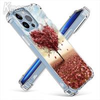 ราคา Realme 10 Pro 9 4G 8 5G 8i 8 Pro 7 7i 5 5i 5s 6i Transparent Lucky Bear Shockproof TPU Back Clear Cover jelly Case Cases (20071585443)