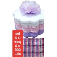ราคา กระดาษสาห่อเหรียญ ขนมใส่ไส้ห่อเหรียญ ริบบิ้นห่อเหรียญ (21900377153)
