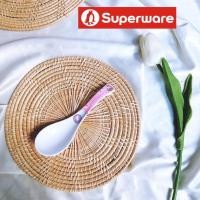ราคา ช้อนซุปเปอร์แวร์ ช้อนซุป ช้อนซุปเมลามีน ช้อนซุปลายการ์ตูน ช้อนซุปเด็กลายการ์ตูน ช้อนซุปซุปเปอร์แวร์ ช้อน ช้อนลายการ์ตูน (12063210126)