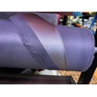 ราคา พร้อมส่ง ผ้ากันแดด กันฝน ผ้าร่ม UV 210D ผ้าม้วน หน้ากว้าง 1 5 เมตร กันแดด กันน้ำ กันฝน ผ้าม่าน คลุมรถ ขายเป็นหลา พร้อมส่งทุกสี (22053346027)