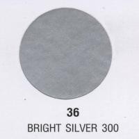 ราคา Red Fox สีสเปรย์ เรดฟ๊อกซ์ Red Fox ขนาด 400 CC สีสเปรย์ เอนกประสงค์ (21753690388)