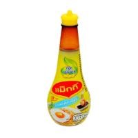 ราคา MAGGI แม็กกี้ ขวดจิ๋ว ซอสเหยาะจิ้ม 100 มล (22083928088)