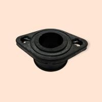 ราคา ยางแป้นหรีดคาร์บูโต TENA เกรดดี เทน่า tena ยาง ยางแป้น ยางแป้นหรีด (15724962076)