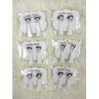 ราคา กิ๊บพยาบาล กิ๊บผู้ช่วยพยาบาล (19287504048)