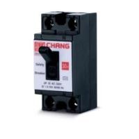 ราคา เบรคเกอร์ ยี่ห้อช้าง CHANG กล่องเซอร์กิตลีเทคLeetech ฝาครอบ แผง PVC 4x6 (21886363136)