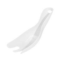 ราคา On Sale ตะแกรงกรองข้าวล้างจานสำหรับห้องครัวอเนกประสงค์ท่อระบายน้ำอ่างล้างหน้าล้างข้าวตะกร้า (21779273478)