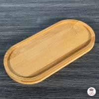 ราคา กระถางเซรามิค สีขาว กระถางแคคตัส กระถางกระบองเพชร ไม้อวบน้ำ cactus succulent (21518329831)