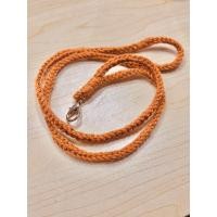 ราคา เคสยาดมหงษ์ไทยพร้อมสายคล้องมือ พร้อมส่ง ยาดมหงษ์ไทย (22024789872)