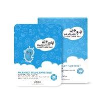 ราคา Esfolio Pure Skin Essence Mask Sheet 1pcs แผ่นมาส์กหน้า (20968914959)