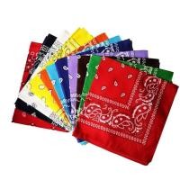 ราคา Newest Blend Hip hop Scarves Bandanas Scarf (5744800274)