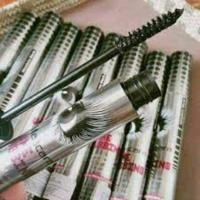 ราคา มาสคาร่าตาโต Hengfang Mascara Volume Clubbing 10g (15512464041)