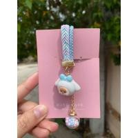 ราคา สามารถเข็มขัดนักเรียน ที่รัดเข็มขัดนักเรียน ที่ล็อคเข็มขัดนักเรียน (22008365996)