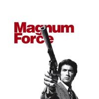 ราคา มือปราบปืนโหด 1 4 DVD หนัง มาสเตอร์ บรรยายไทย ไม่มีพากย์ไทย (18515336895)