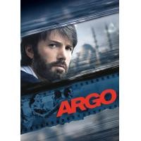 ราคา Argo อาร์โก้ แผนฉกฟ้าแลบลวงสะท้านโลก 2012 DVD หนัง มาสเตอร์ พากย์ไทย (18680838816)