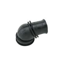 ราคา ยางหม้อกรอง DREAM WAVE100 WAVE 100 S (21608108711)