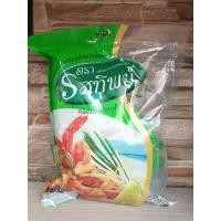 ราคา เครื่องปรุง สำหรับปรุงอาหาร ชนิดซอง บรรจุ 50 ซอง พริกน้ำตาล พริกน้ำปลา พริกน้ำส้มหั่น พริกน้ำส้มบด ตราไร่ทิพย์ (21903531015)