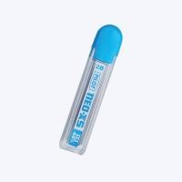 ราคา PILOT PENCIL LEAD NEO X ไส้ดินสอกด NEO X (21409503112)