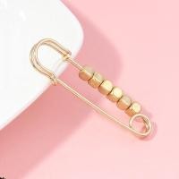 ราคา Luckiyou เข็มกลัดติดเอวแฟชั่นรูปดาวชุดกางเกงยีนส์โลหะแบบเรียบง่ายชุดเดรสเปลี่ยนขนาดเอวเสื้อผ้าปรับได้กระดุมแบบติดกระดุม (18331614727)