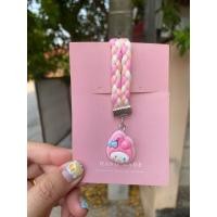 ราคา สายรัดเข็มขัดนักเรียน ที่รัดเข็มขัดนักเรียน (21777570718)