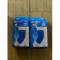 ราคา ผ้ารัดหัวเข่า ผ้ายืดรัดเข้า ซัพพอร์ตเข่า ซัพพอทเข่า เข่า พยุง Knee Support Knee Pad Sports Knee Protector (21385747643)