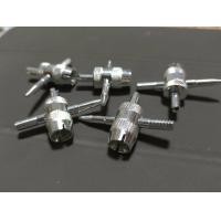 ราคา ขันศร งานสวยคุณภาพ แบบ 4 ทาง หัวขันลูกศร ไขควงขันศร ขันศรลม ขันศรลมยาง ขันศรลม ขันศรล้อ ขันศรเติมลม ไขควงขันศรลม (21327115961)