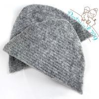 ราคา ฟองน้ำหนุนไหล่ ฟองน้ำรองบ่า เสื้อสูท (21497996999)