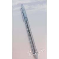 ราคา ปากกาลูกลื่น แบบกด หมึกน้ำมัน Super Oilball A10 0 7 mm และ ปากกาลูกลื่น สีน้ำเงิน Super Oilball A15 ขนาด 0 7 mm M G (21400195573)