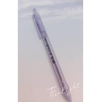 ราคา ปากกาลูกลื่น แบบกด หมึกน้ำมัน Super Oilball A10 0 7 mm และ ปากกาลูกลื่น สีน้ำเงิน Super Oilball A15 ขนาด 0 7 mm M G (21400195575)