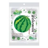 ราคา My Chewy Milk Candy ลูกอมนมเคี้ยวหนึบ มายชูวี่ บรรจุ 10เม็ด (15996861856)