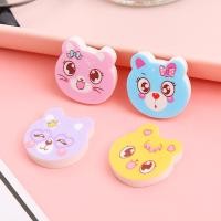 ราคา ยางลบรูปแครอท2ชิ้น แพค สำหรับลบดินสอบนกระดาษทั่วไป ลบสะอาด ไม่เป็นขุย และไม่ทำลายเนื้อกระกระดาษ มีสินค้าพร้อมส่งจากไทย (20952355220)