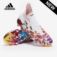 ราคา Adidas Predator Freak FG Pogba Limited Edition รองเท้าฟุตบอล (12527040096)
