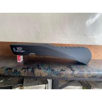 ราคา เบาะsprint125150 เบาะprimavera125150 new vespa (21984195377)