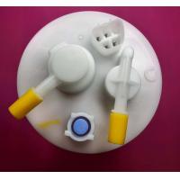 ราคา ลูกลอยในถัง ปั้มติ๊ก ทั้งชุด โตโยต้า อัลติส ดูโอ 77020 02540 สินค้าดี มีคุณภาพ (3700250269)