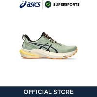 ราคา ASICS GT 2000 12 TR รองเท้าวิ่งผู้ชาย (21592733390)