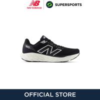 ราคา NEW BALANCE Fresh Foam X 880v14 รองเท้าวิ่งผู้ชาย (21763336186)