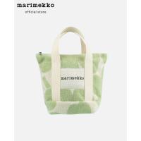 ราคา MARIMEKKO TERRY SPA BAG BAG กระเป๋า กระเป๋าถือ (22001311051)