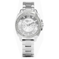 ราคา สินค้าพร้อมจัดส่ง Coach 14501699 14501700 14501701 34mm นาฬิกา coach นาฬิกาแบรนด์เนม นาฬิกาสำหรับผู้หญิง (21804533532)