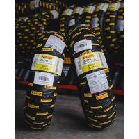 ราคา ยาง PIRELLI ANGEL SCOOTER ใส่ VESPA GTS LAM X300 MSX ไซส์เดิม คู่ละ 3990 ยางปี 24 (12131982527)