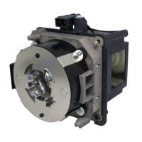 ราคา For Epson projector lamp ELPLP93 CB G7800 G7200w G7100 G7900u G7500u EB G7000W G7100 NL G7200W G7400U G7500U NL (21630161916)