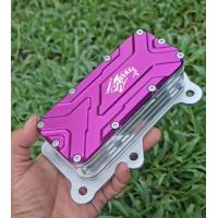 ราคา ออยเครื่องCNC Isuzu 1 9 อีซูซุ 1 9 all new (21407828904)