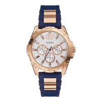 ราคา นาฬิกา Guess นาฬิกาข้อมือผู้หญิง นาฬิกาผู้ชาย แบรนด์เนม รุ่น W0325L8 W1053L1 W1094L1 นาฬิกาแบรนด์เนม Guess นาฬิกาสำหรับผู้หญิง สินค้าพร้อมจัดส่ง (22007001457)
