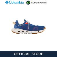 ราคา COLUMBIA Drainmaker XTR รองเท้าลำลองผู้ชาย (21855814454)