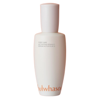ราคา ของขวัญ SULWHASOO First Care Activating Serum VI 90ML NEW ของแท้100 (22093884039)