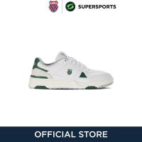 ราคา K SWISS Match Pro LTH รองเท้าลำลองผู้ชาย (21957189329)