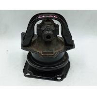 ราคา ของเก่า มือ2 ยางแท่นเครื่องตัวหลัง สำหรับรถ HONDA ACCORD ปี 1990 1994 แท่นเครื่อง 1 ตัว ของมือ2 สภาพดี (18936228427)