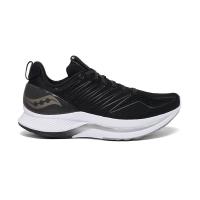 ราคา TEVA WOMEN รองเท้ารัดส้นผู้หญิง W HURRICANE XLT2 1019235 BRWH (15078759506)