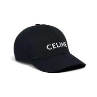 ราคา จัดส่งจากกรุงเทพ หมวกแก๊บ CELINE หมวกทรงแหลมหมวกคู่รัก (21875290966)