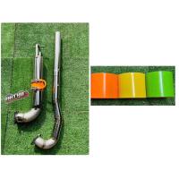 ราคา ท่อไอดี ท่อไอเสีย2หัก ครบชุด คูโบต้า ยันม่าร์ (21890596818)