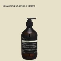 ราคา Aesop Shampoo Conditioner Equalising Shampoo 500ml (21551341292)